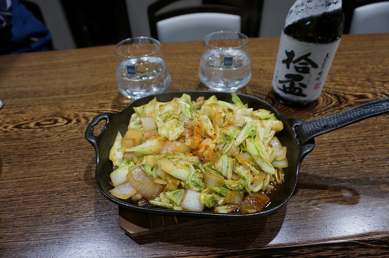 DSC03572