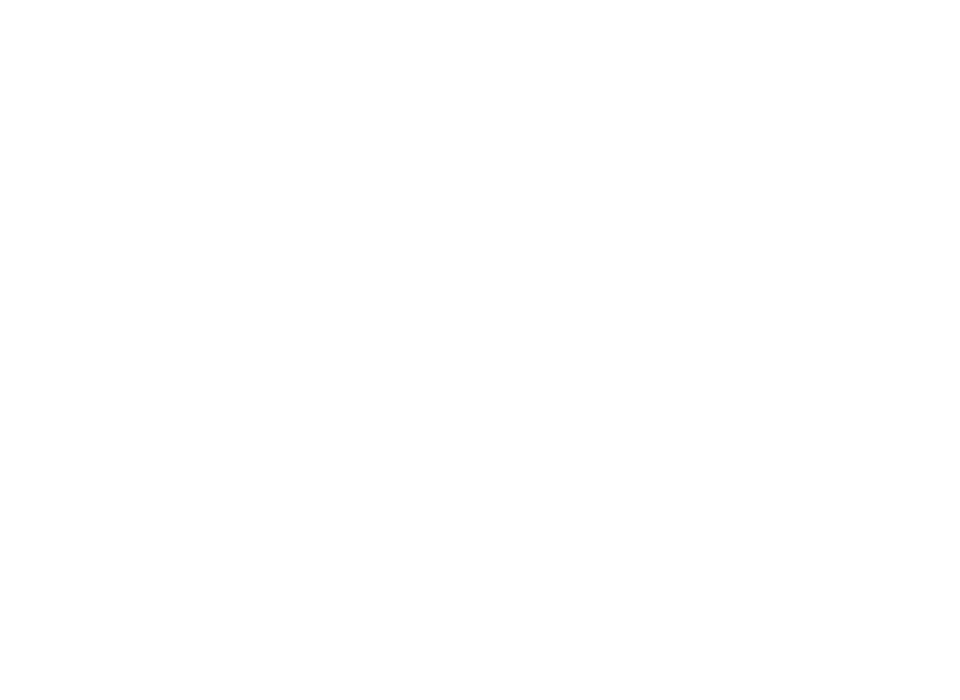 GYOSEI SHOSHI OFFICE